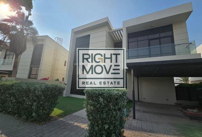 56555646 - الصورة الرئيسية للعقار