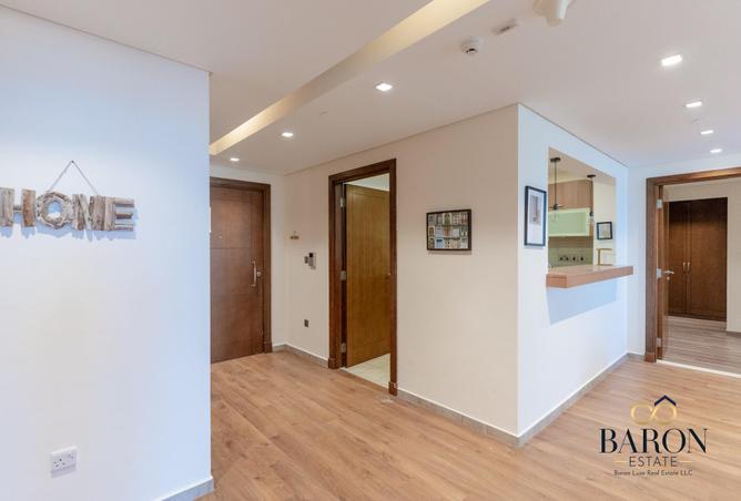 107739343 - Property Main Image