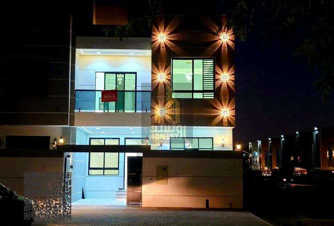 16126785 - Property Main Image