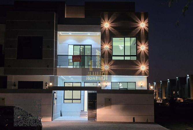 16126785 - Property Image 2