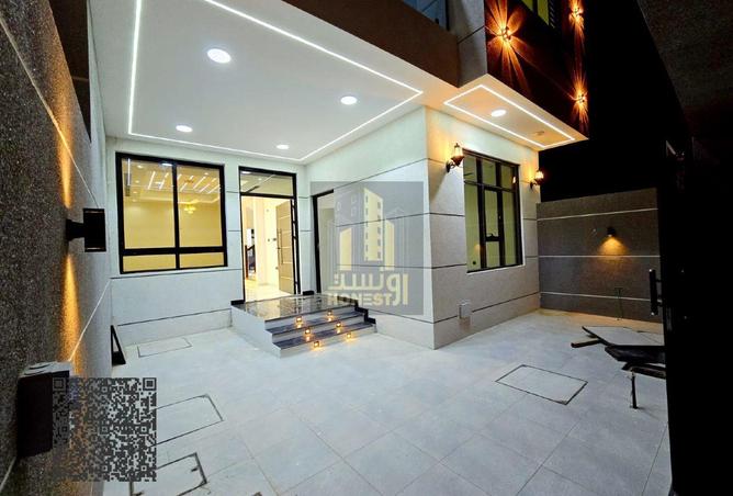 16126785 - Property Image 3