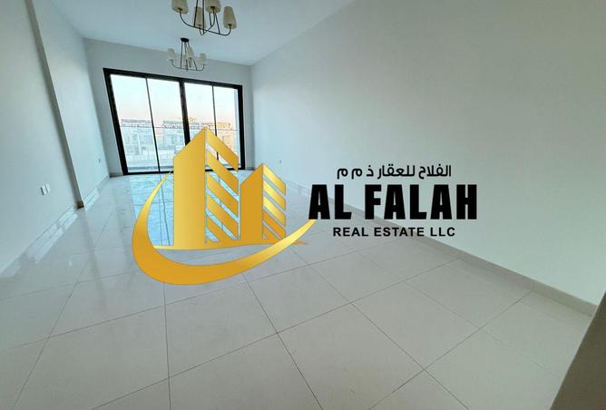 16089642 - صورة العقار 3