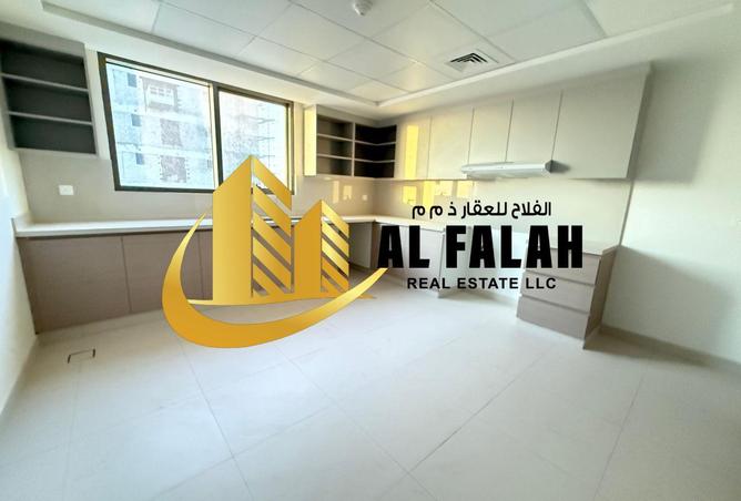 16089642 - الصورة الرئيسية للعقار