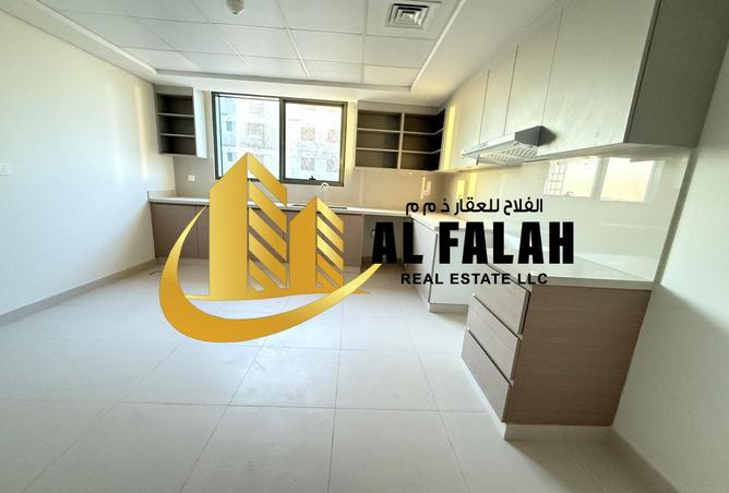 16089642 - صورة العقار 2