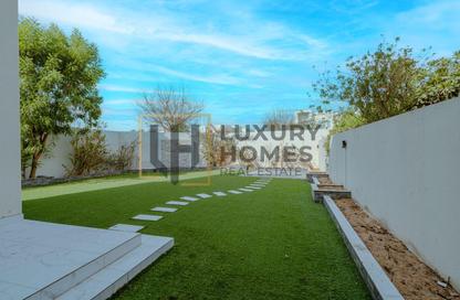 Villa - 3 Bedrooms - 4 Bathrooms for rent in Mira Oasis 2 - Mira Oasis - Reem - Dubai