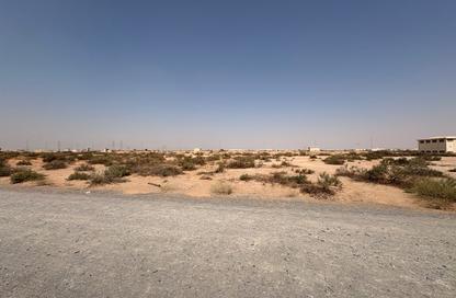 Land - Studio for sale in Emirates Industrial City - Sharjah Land - Studio for sale in Emirates Industrial City - Sharjah