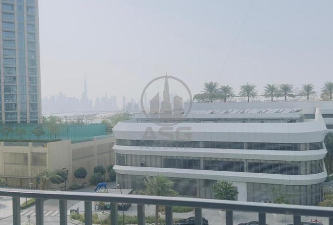 61673094 - الصورة الرئيسية للعقار