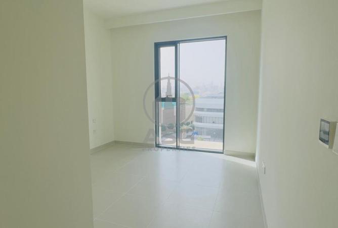 61673094 - صورة العقار 3