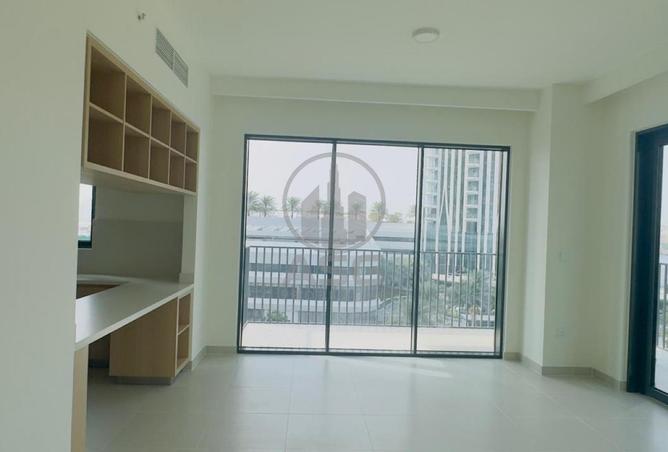 61673094 - صورة العقار 2