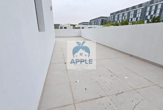 53573853 - Property Image 2