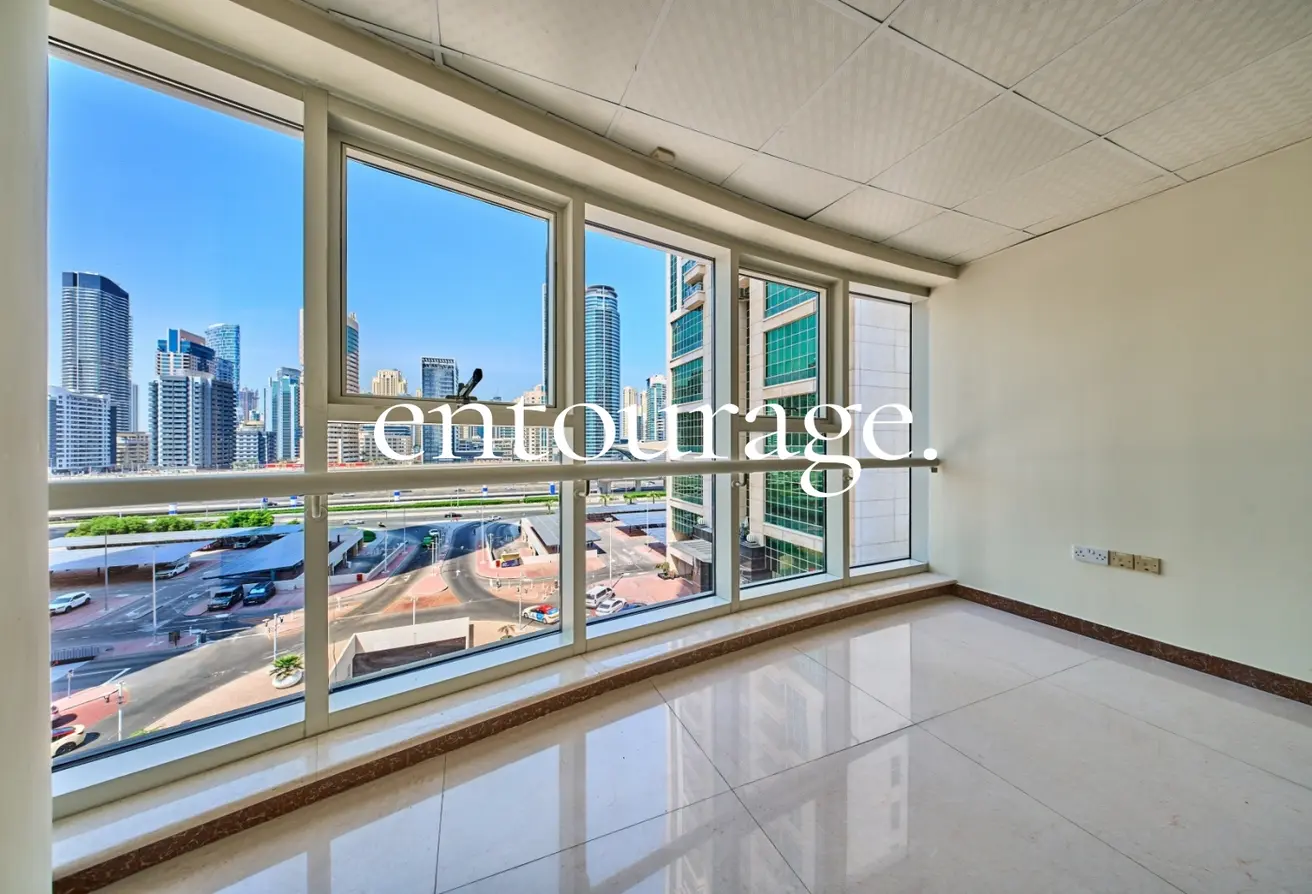 162805969 - Property Main Image