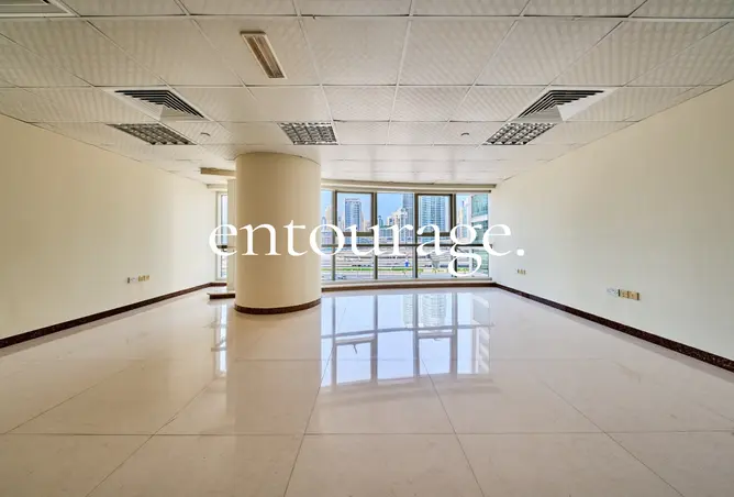 162805969 - Property Image 2
