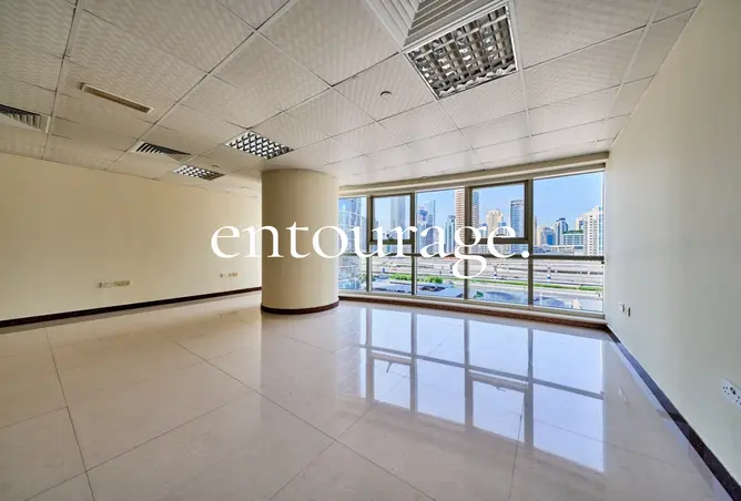 162805969 - Property Image 3