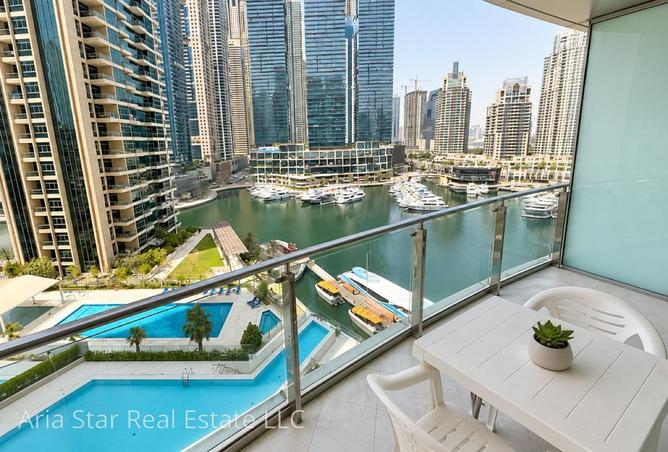 103277481 - Property Image 2