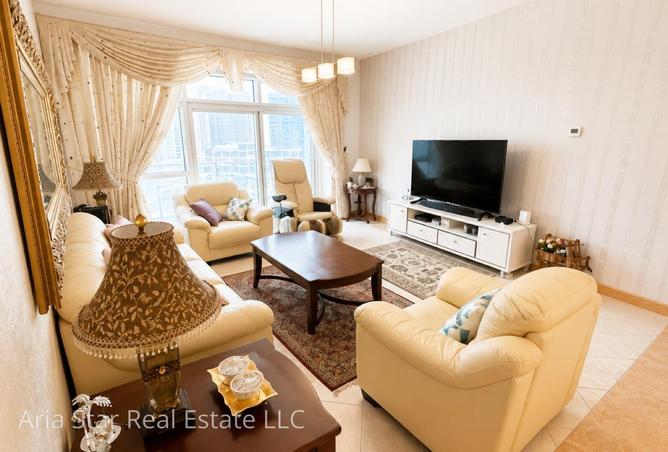 103277481 - Property Main Image