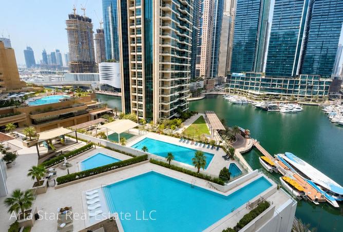 103277481 - Property Image 3