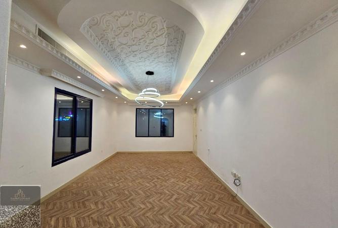 59341949 - صورة العقار 3