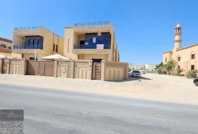 59341949 - الصورة الرئيسية للعقار