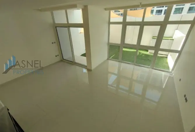 139240626 - Property Image 3