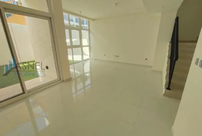 139240626 - Property Image 2