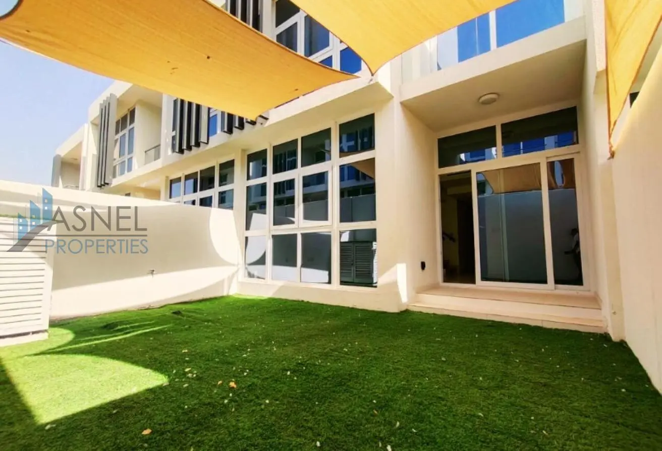 139240626 - Property Main Image