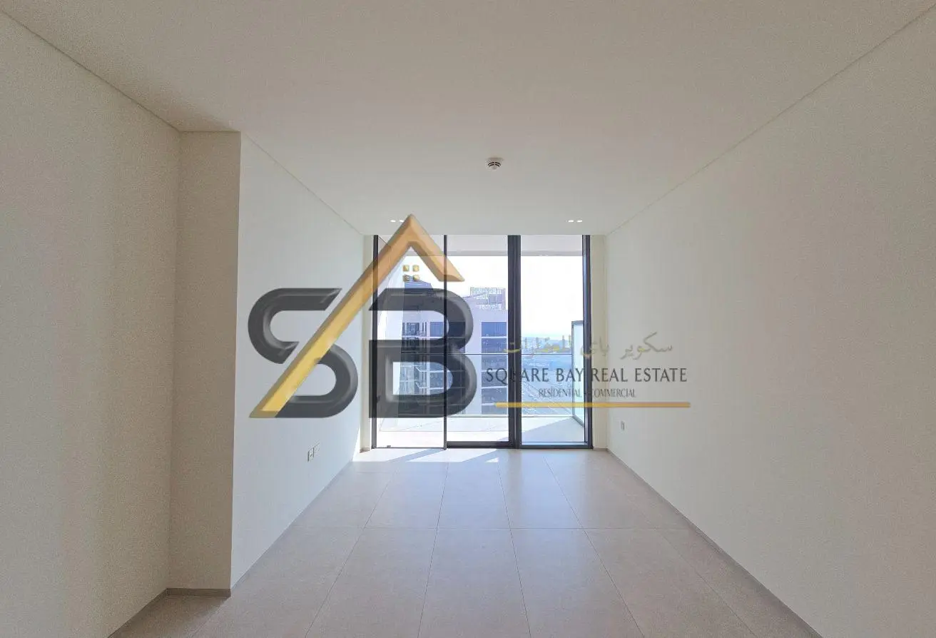 155064049 - Property Main Image