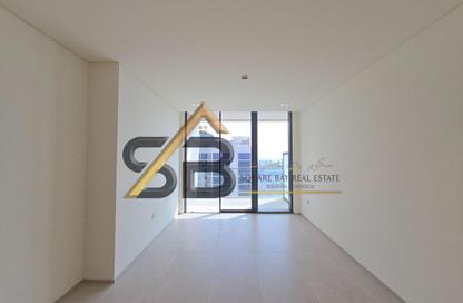 Apartment - 2 - 2 for rent in Binghatti Pinnacle - Dubai Healthcare City 2 - Al Jaddaf - Dubai Apartment - 2 - 2 for rent in Binghatti Pinnacle - Dubai Healthcare City 2 - Al Jaddaf - Dubai