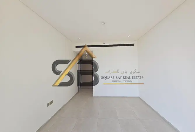 155064049 - Property Image 3