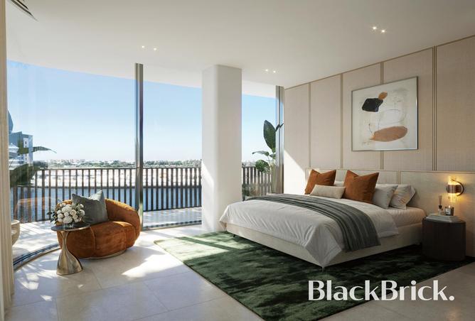 16176057 - صورة العقار 2