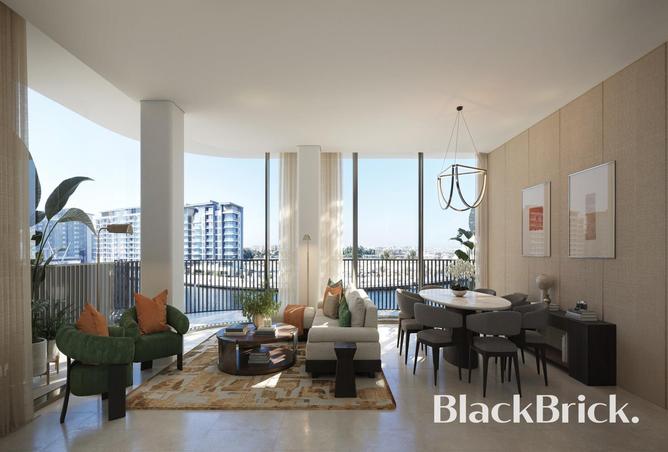 16176057 - الصورة الرئيسية للعقار