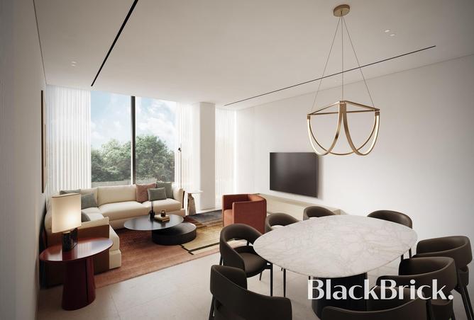 16176057 - صورة العقار 3