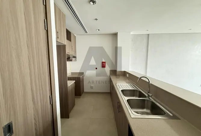 146474346 - Property Image 2
