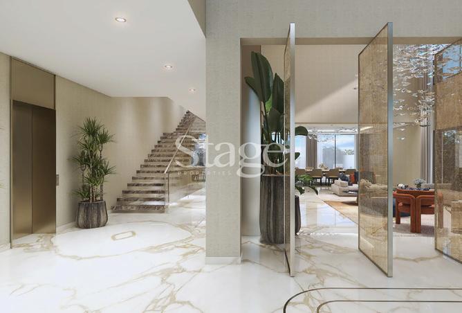 2OkFBnLiFFI - Property Image 3