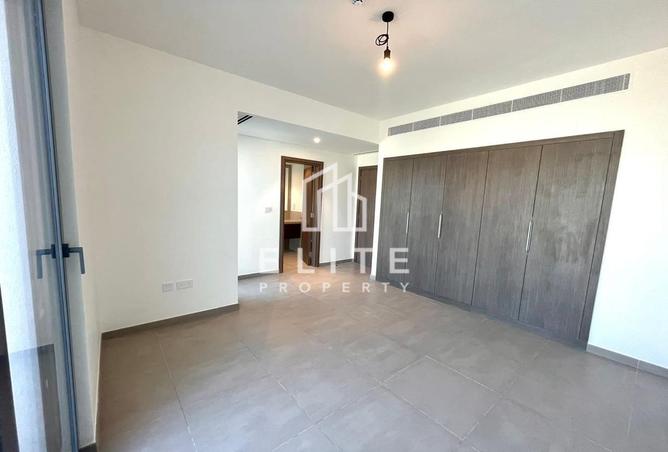 65555734 - صورة العقار 3