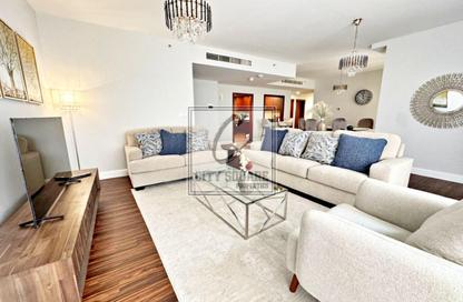 Apartment - 3 - 4 for rent in Murjan 1 - Murjan - Jumeirah Beach Residence - Dubai Apartment - 3 - 4 for rent in Murjan 1 - Murjan - Jumeirah Beach Residence - Dubai
