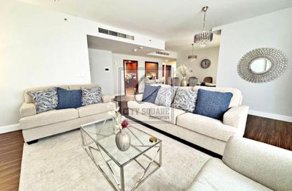 Apartment - 3 - 4 for rent in Murjan 1 - Murjan - Jumeirah Beach Residence - Dubai Apartment - 3 - 4 for rent in Murjan 1 - Murjan - Jumeirah Beach Residence - Dubai