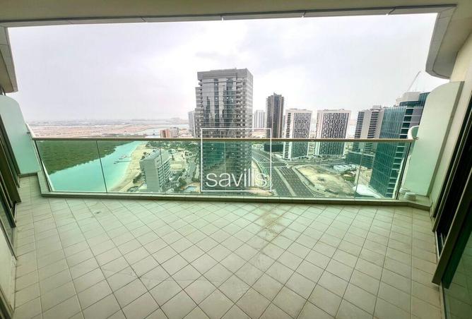 73110715 - صورة العقار 3