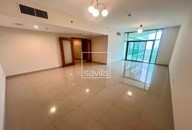 73110715 - صورة العقار 2