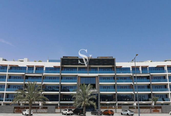 92275076 - Property Main Image