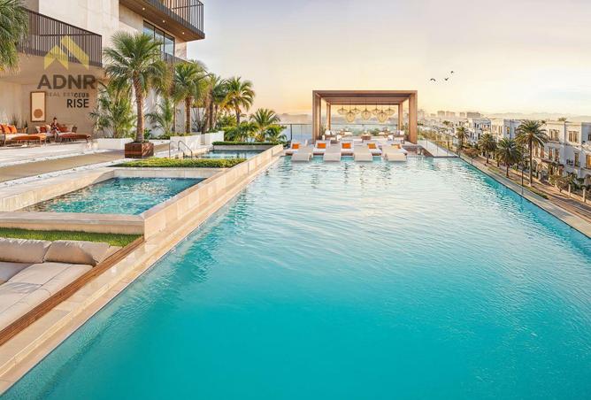 57360448 - صورة العقار 3