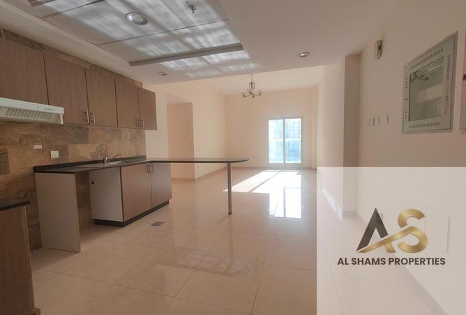 107320179 - Property Image 2