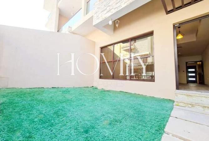 113270724 - Property Image 2