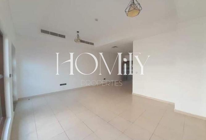 113270724 - Property Image 3