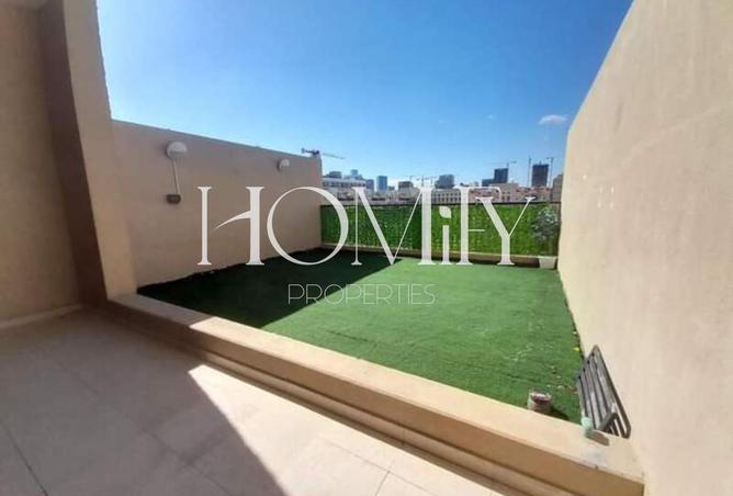 113270724 - Property Main Image