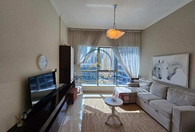 16130862 - Property Image 3