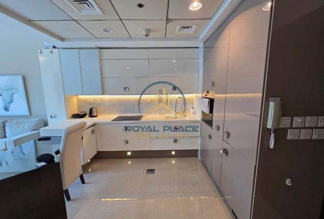 16130862 - Property Image 2