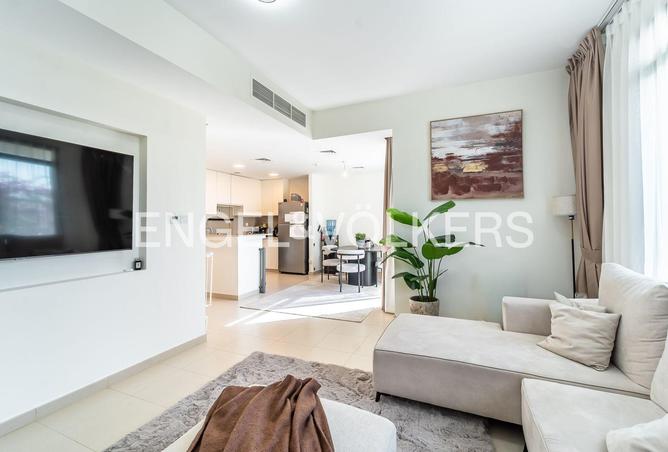 16177382 - Property Image 3