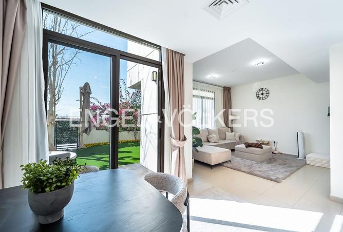 16177382 - Property Image 2