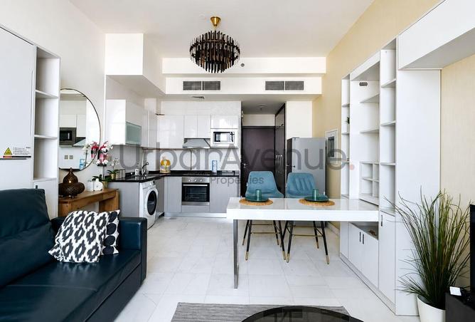121981448 - Property Image 2
