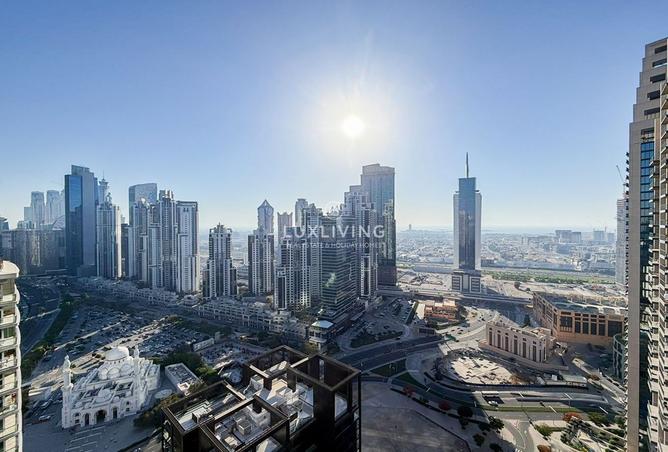 136082189 - Property Main Image